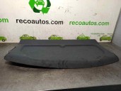 Recambio de bandeja trasera para nissan almera (n16/e) 1.5 16v cat referencia OEM IAM 79910BM700  