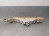 Recambio de piloto delantero izquierdo para renault master desde ´98 2.5 diesel referencia OEM IAM 8200133631 7701044522 