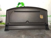 Recambio de bandeja trasera para nissan almera (n16/e) 1.5 16v cat referencia OEM IAM 79910BM700 