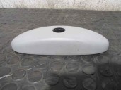 Recambio de espejo interior para audi a1 sportback (8xf) 1.6 tdi referencia OEM IAM 8J0857511H  