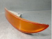 Recambio de piloto delantero izquierdo para renault master desde ´98 2.5 diesel referencia OEM IAM 8200133631 7701044522 