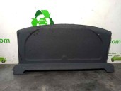 Recambio de bandeja trasera para nissan almera (n16/e) 1.5 16v cat referencia OEM IAM 79910BM700 
