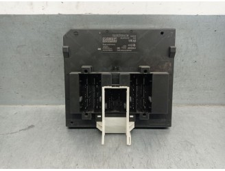 Recambio de modulo confort para seat leon (5f1) 1.6 tdi referencia OEM IAM 5Q0937084CM  A2C10390804 SME