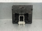 Replacement comfort module for Seat Leon (5F1) 1.6 TDI OEM IAM reference 5Q0937084CM A2C10390804 SME