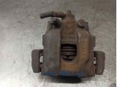 Recambio de pinza freno trasera izquierda para bmw x5 (e53) 3.0 24v turbodiesel cat referencia OEM IAM 34216768443 