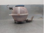 Recambio de deposito expansion para seat ibiza sc (6j1) 1.2 tdi referencia OEM IAM 6Q0121407B 6Q0121407B 