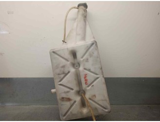 Recambio de deposito expansion para citroën c1 1.0 cat (384f) referencia OEM IAM 1308CE  