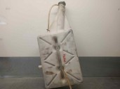 Recambio de deposito expansion para citroën c1 1.0 cat (384f) referencia OEM IAM 1308CE  