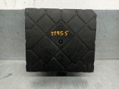 Replacement comfort module for Seat Leon (5F1) 1.6 TDI OEM IAM reference 5Q0937084CM A2C10390804 SME