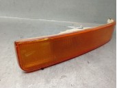 Recambio de piloto delantero izquierdo para renault master desde ´98 2.5 diesel referencia OEM IAM 8200133631 7701044522 