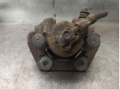 Recambio de pinza freno trasera izquierda para bmw x5 (e53) 3.0 24v turbodiesel cat referencia OEM IAM 34216768443 