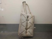 Recambio de deposito expansion para citroën c1 1.0 cat (384f) referencia OEM IAM 1308CE  