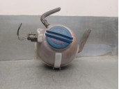 Recambio de deposito expansion para seat ibiza sc (6j1) 1.2 tdi referencia OEM IAM 6Q0121407B 6Q0121407B 