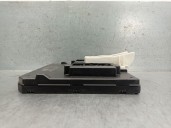 Replacement comfort module for Seat Leon (5F1) 1.6 TDI OEM IAM reference 5Q0937084CM A2C10390804 SME