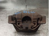 Recambio de pinza freno trasera izquierda para bmw x5 (e53) 3.0 24v turbodiesel cat referencia OEM IAM 34216768443 