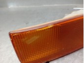 Recambio de piloto delantero izquierdo para renault master desde ´98 2.5 diesel referencia OEM IAM 8200133631 7701044522 