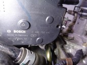 Recambio de motor completo para honda jazz (gd1/5) 1.4 dsi cat referencia OEM IAM L13A1 4033010 10002PWAE05