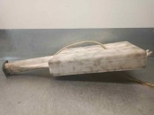 Recambio de deposito expansion para citroën c1 1.0 cat (384f) referencia OEM IAM 1308CE  