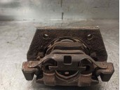 Recambio de pinza freno trasera izquierda para bmw x5 (e53) 3.0 24v turbodiesel cat referencia OEM IAM 34216768443 
