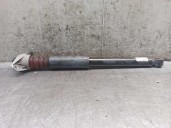 Recambio de amortiguador trasero derecho para volkswagen tiguan (5n1) 2.0 tdi referencia OEM IAM 5N0513049L  