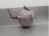 Recambio de deposito expansion para seat ibiza sc (6j1) 1.2 tdi referencia OEM IAM 6Q0121407B 6Q0121407B 