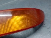 Recambio de piloto delantero izquierdo para renault master desde ´98 2.5 diesel referencia OEM IAM 8200133631 7701044522 