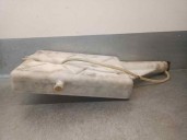 Recambio de deposito expansion para citroën c1 1.0 cat (384f) referencia OEM IAM 1308CE  