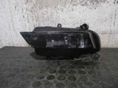 Recambio de faro antiniebla izquierdo para audi a1 sportback (8xf) 1.6 tdi referencia OEM IAM 8XA941699A 