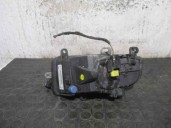 Recambio de faro antiniebla izquierdo para audi a1 sportback (8xf) 1.6 tdi referencia OEM IAM 8XA941699A  