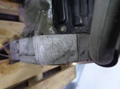 Recambio de motor completo para honda jazz (gd1/5) 1.4 dsi cat referencia OEM IAM L13A1 4033010 10002PWAE05