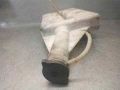 Recambio de deposito expansion para citroën c1 1.0 cat (384f) referencia OEM IAM 1308CE  