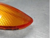 Recambio de piloto delantero izquierdo para renault master desde ´98 2.5 diesel referencia OEM IAM 8200133631 7701044522 