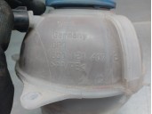 Recambio de deposito expansion para seat ibiza sc (6j1) 1.2 tdi referencia OEM IAM 6Q0121407B 6Q0121407B 