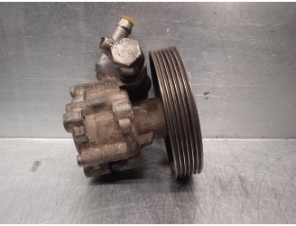 Recambio de bomba servodireccion para citroën c5 break 1.6 16v hdi fap referencia OEM IAM 9656405380 7617955538 ZF