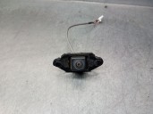 Recambio de modulo electronico para nissan qashqai (j10) 2.0 dci turbodiesel cat referencia OEM IAM 28442EY00A 28442EY00A 