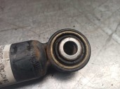 Recambio de amortiguador trasero derecho para volkswagen tiguan (5n1) 2.0 tdi referencia OEM IAM 5N0513049L  