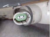 Recambio de piloto delantero izquierdo para renault master desde ´98 2.5 diesel referencia OEM IAM 8200133631 7701044522 