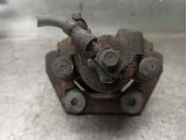 Recambio de pinza freno trasera derecha para bmw x5 (e53) 3.0 24v turbodiesel cat referencia OEM IAM 34216768444 