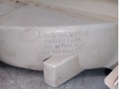 Recambio de piloto delantero izquierdo para renault master desde ´98 2.5 diesel referencia OEM IAM 8200133631 7701044522 