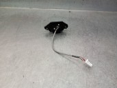 Recambio de modulo electronico para nissan qashqai (j10) 2.0 dci turbodiesel cat referencia OEM IAM 28442EY00A 28442EY00A 