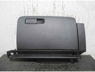 Recambio de guantera para audi a1 sportback (8xf) 1.6 tdi referencia OEM IAM 8X1857035B 