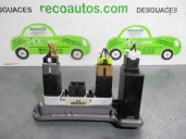 Recambio de mando luces salpicadero para kia carens (un) 2.0 crdi referencia OEM IAM 933181D000S8 