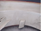 Recambio de piloto delantero izquierdo para renault master desde ´98 2.5 diesel referencia OEM IAM 8200133631 7701044522 