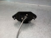 Recambio de modulo electronico para nissan qashqai (j10) 2.0 dci turbodiesel cat referencia OEM IAM 28442EY00A 28442EY00A 