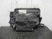 Recambio de guantera para audi a1 sportback (8xf) 1.6 tdi referencia OEM IAM 8X1857035B  