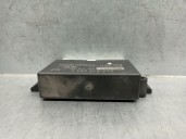 Recambio de modulo electronico para seat leon (5f1) 1.6 tdi referencia OEM IAM 5QA919283D  100073780 VALEO