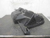 Recambio de guantera para audi a1 sportback (8xf) 1.6 tdi referencia OEM IAM 8X1857035B  