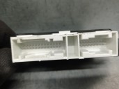 Recambio de modulo electronico para seat leon (5f1) 1.6 tdi referencia OEM IAM 5QA919283D 100073780 VALEO
