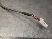 Recambio de modulo electronico para nissan qashqai (j10) 2.0 dci turbodiesel cat referencia OEM IAM 28442EY00A 28442EY00A 