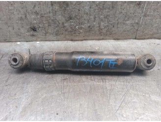 Recambio de amortiguador trasero izquierdo para peugeot 806 1.9 turbodiesel cat referencia OEM IAM 0400001998262002  